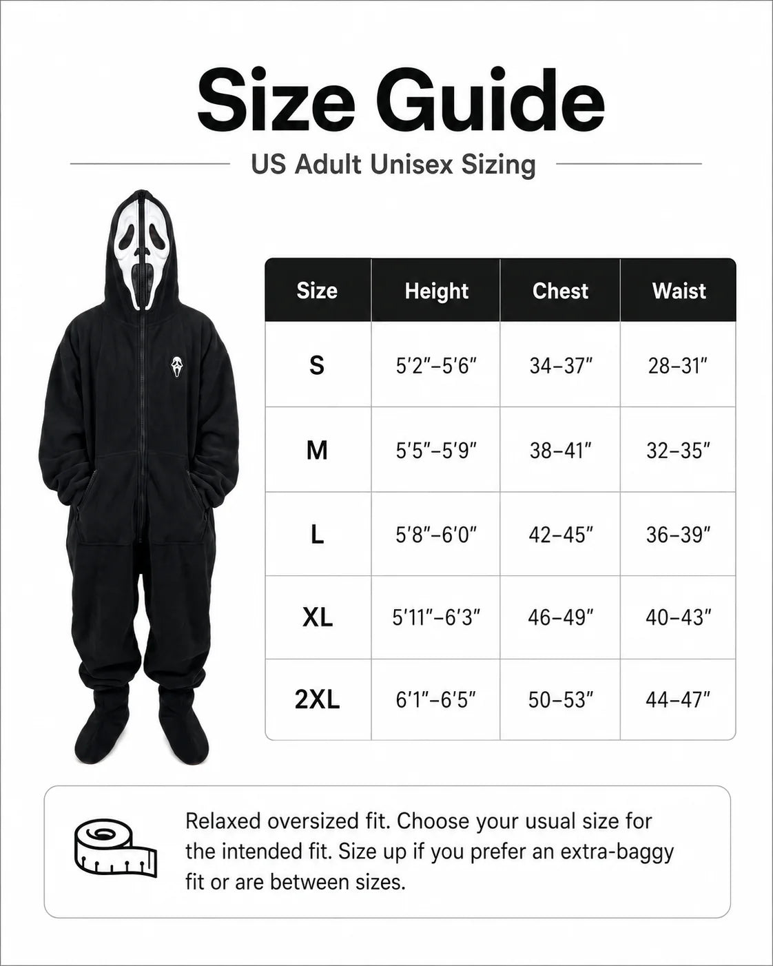 Halloween Onesies