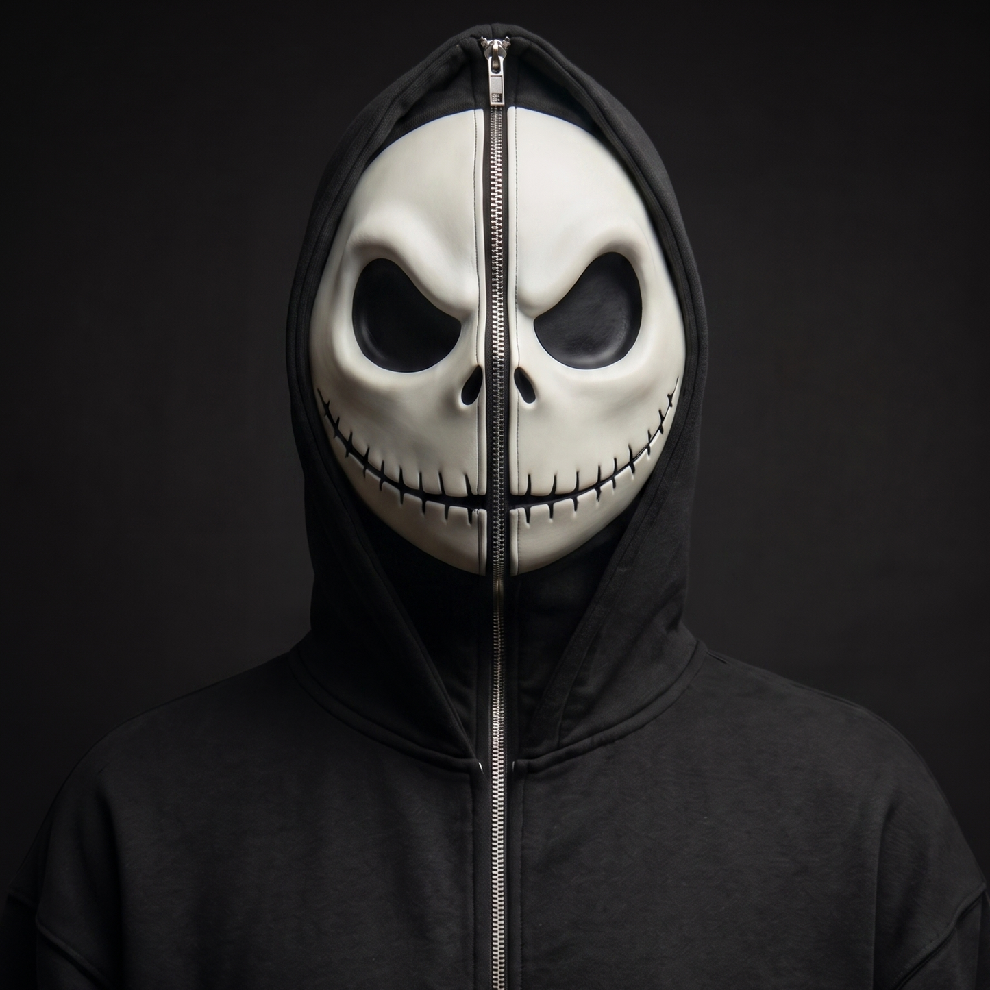 Halloween Hoodies
