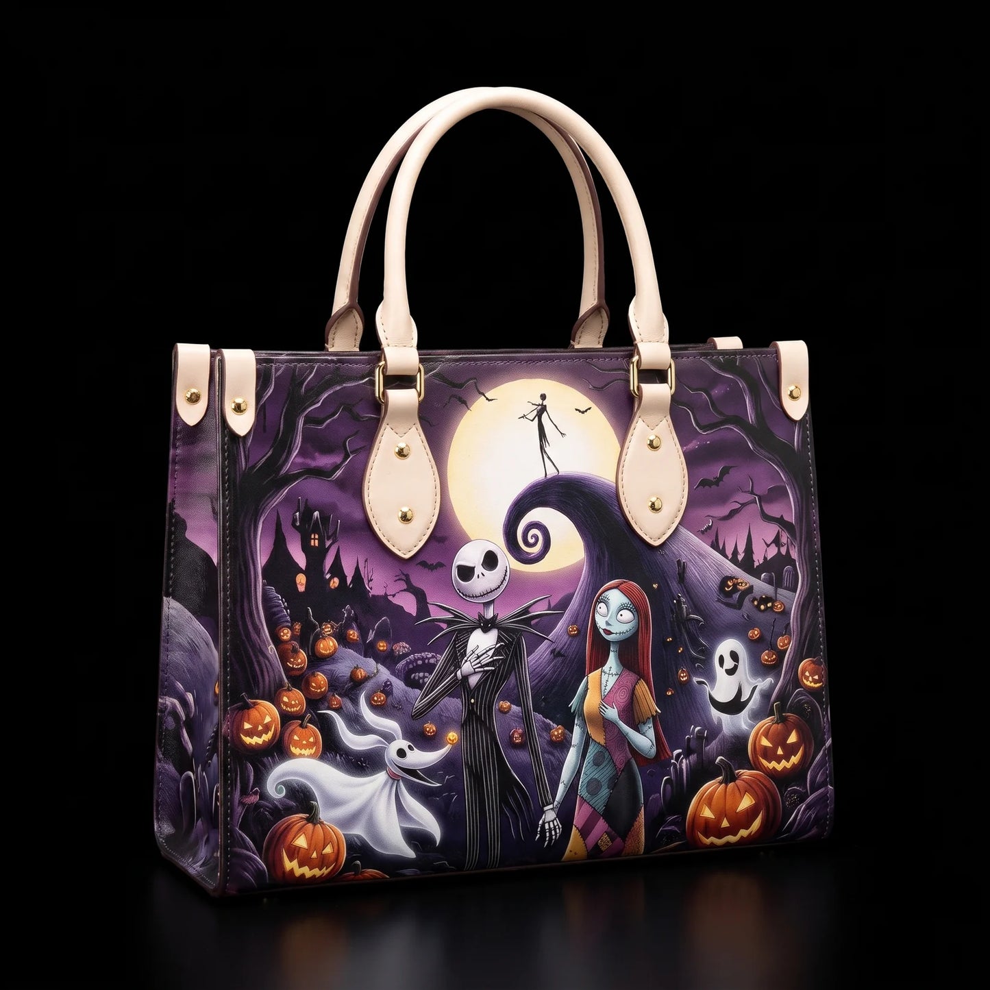 Horror Bags
