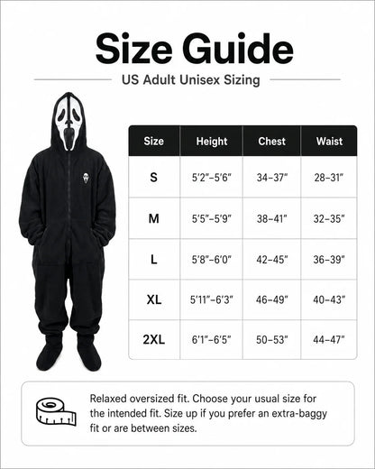 Halloween Onesies