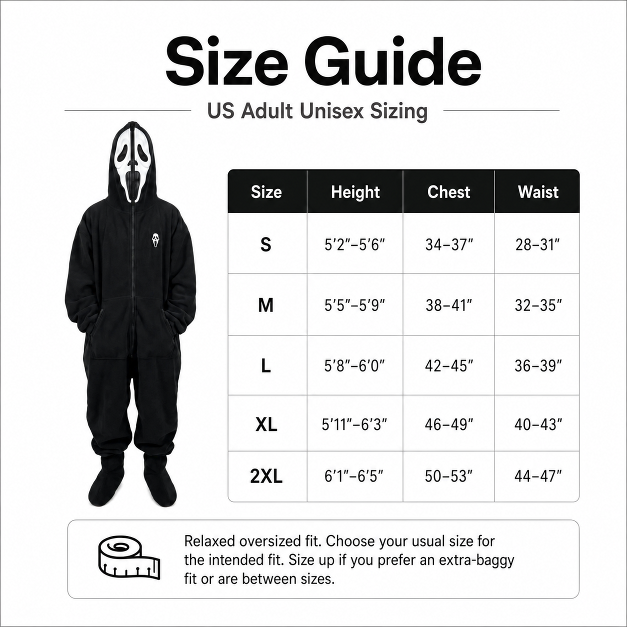 Halloween Onesies