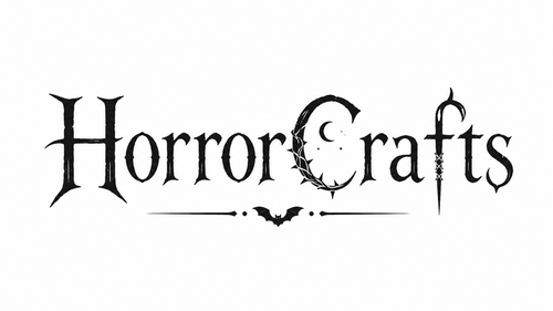 HorrorCrafts
