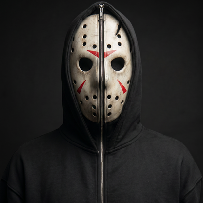 Halloween Hoodies