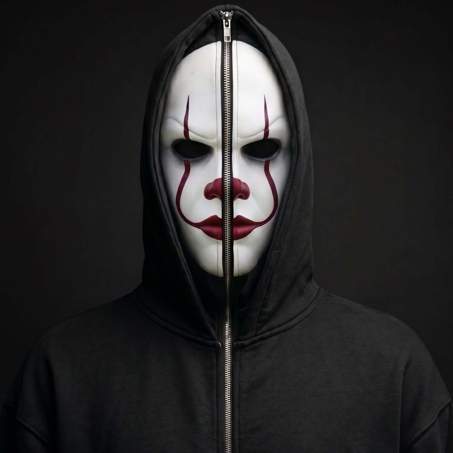 Halloween Hoodies