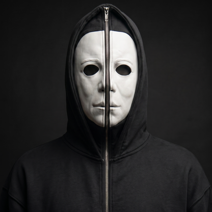 Halloween Hoodies