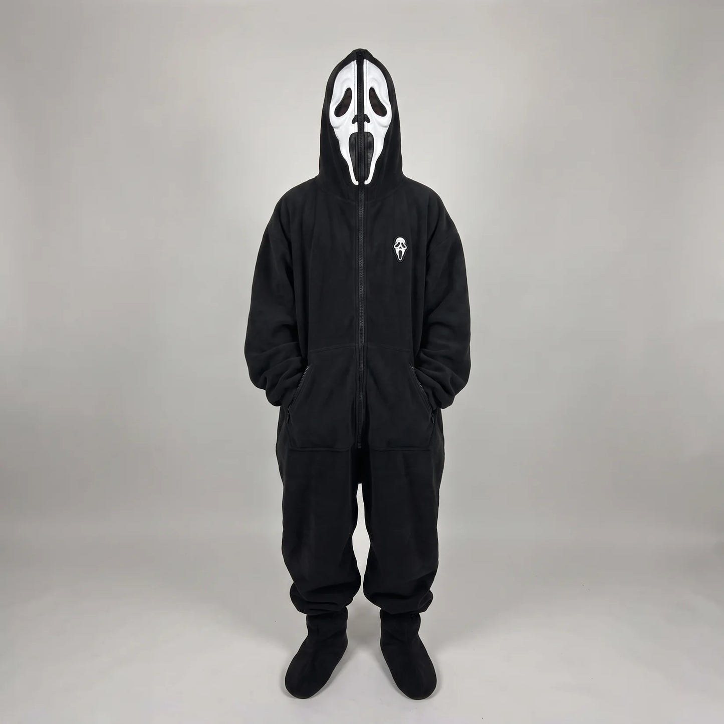 Halloween Onesies