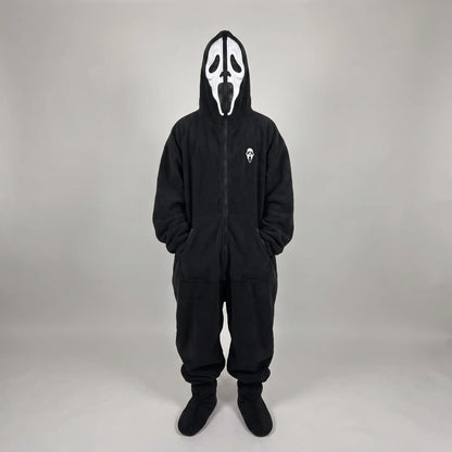 Halloween Onesies