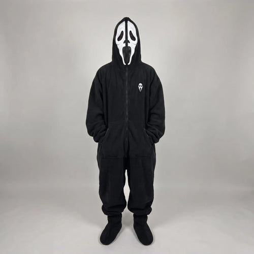 Halloween Onesies