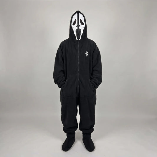 Halloween Onesies
