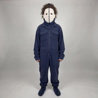 Halloween Onesies