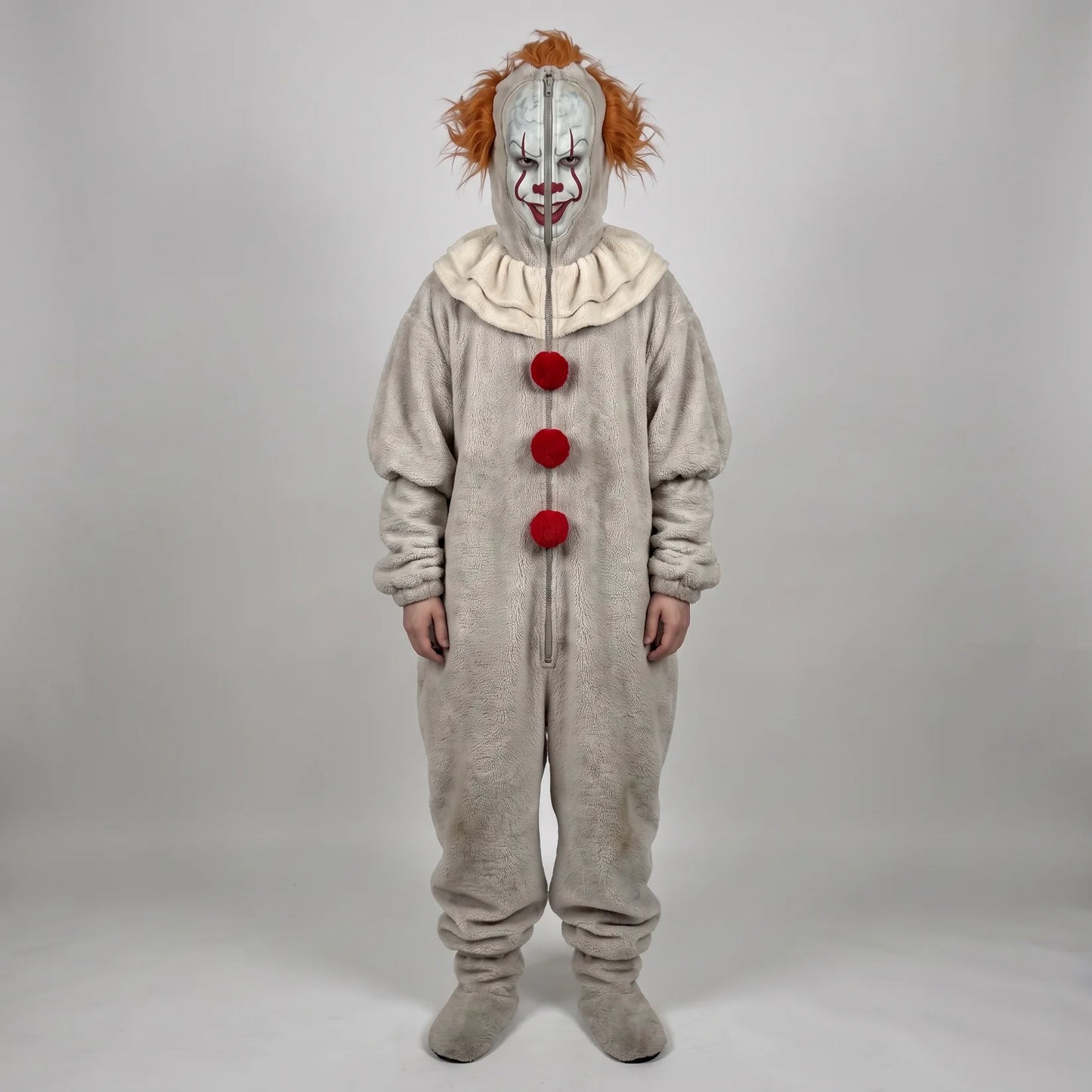 Halloween Onesies
