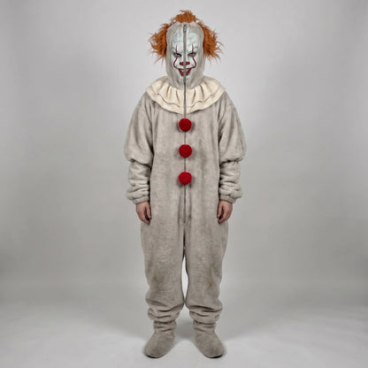 Halloween Onesies