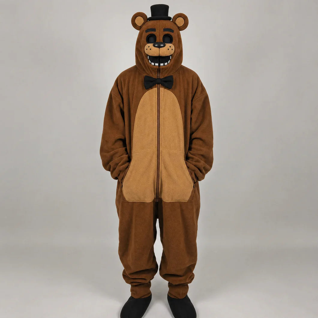 FNAF Onesies