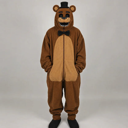 FNAF Onesies