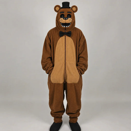 FNAF Onesies