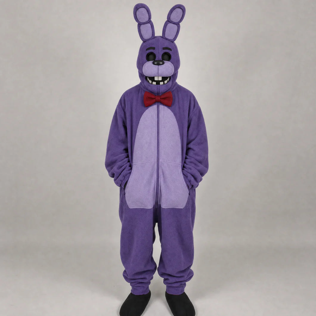 FNAF Onesies