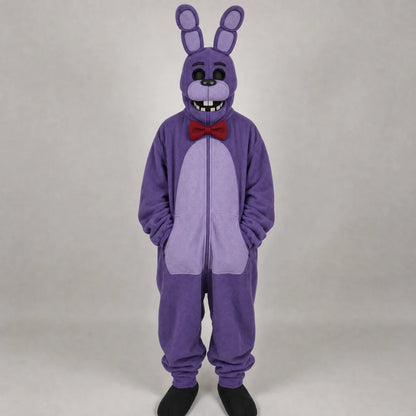 FNAF Onesies