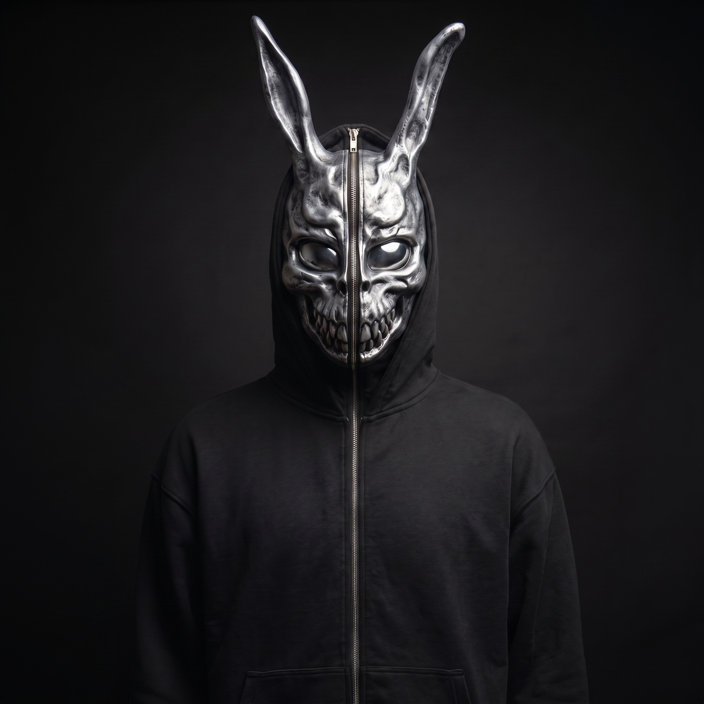 Halloween Hoodies