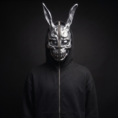 Halloween Hoodies